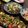 2児ママみきてぃ's cooksnap of when they made もずくチャンプル（居酒屋メニュー）.