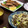 2児ママみきてぃ's cooksnap of when they made 超簡単過ぎ♪お弁当おかず★手羽中の塩焼き.