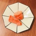 3yes's cooksnap of when they made ひと手間で美味しく♫ふっくら焼きたらこ.