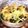 きらら15's cooksnap of when they made 簡単！じゃが芋とブロッコリーのチーズ焼き.