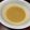 maria9071's cooksnap of when they made 海老の殻で！濃厚ビスクスープ.