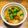 はるぽん208's cooksnap of when they made 里芋の煮転がし.
