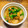 はるぽん208's cooksnap of when they made 里芋の煮転がし.