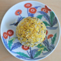 gingamom's cooksnap of when they made 無添加で安心安全♡手作り海苔たまふりかけ.