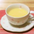 ももいろさくら's cooksnap of when they made 野菜嫌いの愛するポタージュ♪.