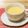 ももいろさくら's cooksnap of when they made 野菜嫌いの愛するポタージュ♪.