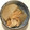 ケンコウママ's cooksnap of when they made 簡単◎大根と油揚げの煮物.