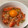 クック5CIMMO☆'s cooksnap of when they made 柚子香る２種の炙りサーモン丼.
