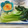 ともえcook's cooksnap of when they made 青梗菜の簡単ゴママヨサラダ♪.