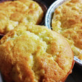 ボルボ240's cooksnap of when they made 秋味＊林檎とさつまいものケーキ＊.