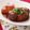 すんずく娘's cooksnap of when they made サバの味噌煮を簡単アレンジ.