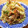 ありみりん♡'s cooksnap of when they made 簡単！シャンタンとごま油の焼きそば.