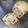 ふふふふふぅ～'s cooksnap of when they made 娘に伝えたい＊HBで早焼きレーズン食パン.