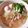 akoreana's cooksnap of when they made 白菜のフォー.