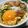りえっくす♡'s cooksnap of when they made ニラで作る！親子丼.