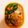 ほりんちごはん's cooksnap of when they made にんにくの芽入りちくわのバター醬油焼き.