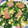 なななな♡MaMa's cooksnap of when they made ほうれん草のソテー♡卵とじ.
