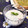 yokon☆'s cooksnap of when they made チアシードとクコの実のぷるぷるヨーグルト.