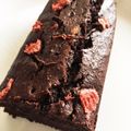 KleineToko's cooksnap of when they made お花見✿簡単！桜の花明りケーキ✿.