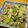こむきむこ's cooksnap of when they made あっさり小松菜大根豚肉炒め＊.