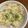 明日も晴れ's cooksnap of when they made 簡単!!塩昆布DE豆ご飯♪.