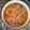 caayoo's cooksnap of when they made 簡単ミネストローネ.