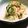 クリーピングタイム☆'s cooksnap of when they made 簡単包丁いらずの酢の物.