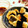 柚子♡⸝⸝⸝'s cooksnap of when they made 大和芋の丸め焼き.
