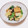 まあまま☆0403's cooksnap of when they made 小松菜とキノコと厚揚げの炒め煮.
