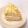 ●ゆゆゆ●'s cooksnap of when they made 春はミモザのチーズケーキⅡ/Masca..