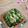 クックI7I5L1☆'s cooksnap of when they made 韮の醤油漬け.