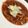 クックVIF1VY☆'s cooksnap of when they made 栄養たっぷり♡デトックススープ.