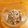 クックK11U3Q☆'s cooksnap of when they made マスカルポーネのラムレーズンクリーム.