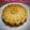 aiakitti's cooksnap of when they made サワークリーム☆ケーキ.