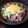 ladyoscar's cooksnap of when they made レタスのミモザサラダ.