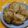 Cookingmam's cooksnap of when they made **バナナとクルミの簡単クッキー**.