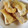 白リス's cooksnap of when they made 節約＆作り置きいろいろ活用油揚げの甘辛煮.