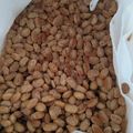 クックZ5TJM6☆'s cooksnap of when they made 海外で！手作り納豆.
