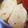 ﾋﾟﾛﾐ♡'s cooksnap of when they made お弁当にも!!甘い卵焼き☆.