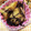 わたさな2016's cooksnap of when they made 痛風対策！サツマイモとひじきの煮もの.