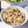 くっくペタ's cooksnap of when they made 炊飯器におまかせ＊鮭の炊き込みごはん.