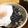 YUKIKI☆'s cooksnap of when they made 黒ごま消費！簡単納豆ご飯.