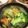 YUKIKI☆'s cooksnap of when they made キャベツとわけぎとブロッコリーのお味噌汁.