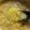 ✩かめたん✩'s cooksnap of when they made レンジで中華風オートミール卵粥.