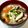 にきけん's cooksnap of when they made 豚汁＊母の味 野菜たっぷり！.