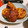 Tai’sキッチン's cooksnap of when they made 冷めてもおいしい♪れんこんのはさみ揚げ.