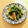 pali's cooksnap of when they made ほうれん草toじゃがnoニンニク炒め.