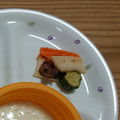 phnanzu's cooksnap of when they made 夏野菜の梅甘酒浅漬け.
