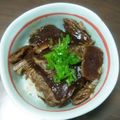 まん丸みかリン's cooksnap of when they made ランチに！最速てこね寿司一人前から。.