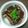 まん丸みかリン's cooksnap of when they made ランチに！最速てこね寿司一人前から。.